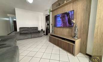 Imagem 5: Apartamento à venda, no EDIFICIO CONCAVI, em Itapema, Meia Praia, com 4 quartos, 179,62m²