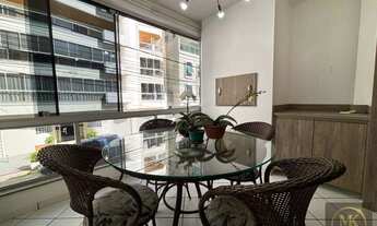 Imagem: Apartamento à venda, no EDIFICIO CONCAVI