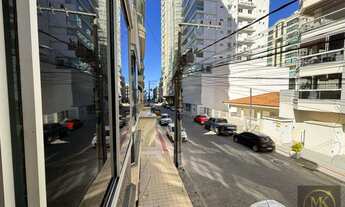 Imagem 6: Apartamento à venda, no EDIFICIO CONCAVI, em Itapema, Meia Praia, com 4 quartos, 179,62m²