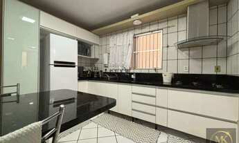 Imagem 7: Apartamento à venda, no EDIFICIO CONCAVI, em Itapema, Meia Praia, com 4 quartos, 179,62m²