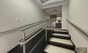 Imagem 2: Apartamento à venda Com 4 Dormitórios Sendo 2 Suítes 147m² Privativos em Meia Praia em Ita