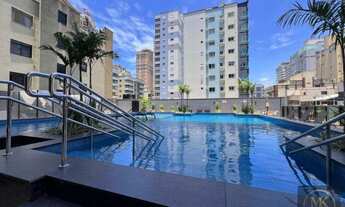 Imagem: Apartamento à Venda 4 Suítes Sendo 1 Máster