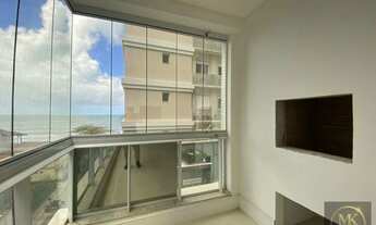 Imagem: Apartamento Quadra Mar 4 Suítes Sendo 1