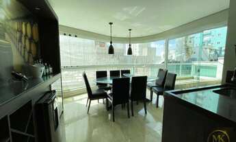 Imagem: Apartamento à Venda, com 4 Dormitórios