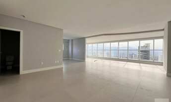 Imagem: Apartamento à venda 190.00m² Privativos