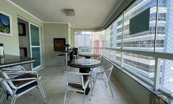 Imagem: Apartamento à venda, 3 Dormitórios Sendo