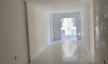 Imagem: Apartamento 2 Dormitórios Sendo 1 Suíte