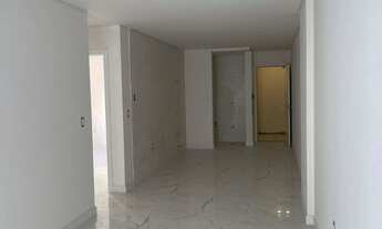 Imagem 2: Apartamento 2 Dormitórios Sendo 1 Suíte com 70m2 Privativos + 1 Vaga + Lazer Completo com