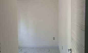 Imagem 6: Apartamento 2 Dormitórios Sendo 1 Suíte com 70m2 Privativos + 1 Vaga + Lazer Completo com