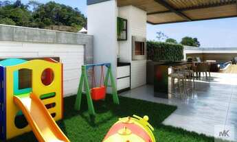 Imagem 1: Apartamento à Venda,2 Dormitórios Sendo 1 suíte 64.82m2 em Morretes Itapema Pagamento Faci