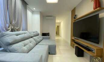 Imagem: Apartamento à venda 2 Suítes 1 Vaga