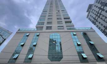 Imagem 2: Apartamento à venda, no TORRE DO SOL RESIDENCE, em Itapema, MORRETES, com 2 quartos, 70m²