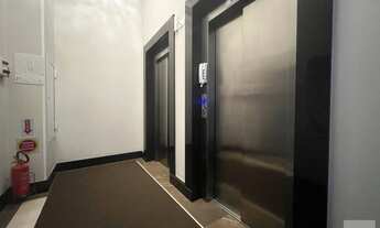 Imagem 4: Apartamento à venda, no TORRE DO SOL RESIDENCE, em Itapema, MORRETES, com 2 quartos, 70m²