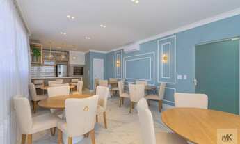 Imagem 6: Apartamento à venda, no TORRE DO SOL RESIDENCE, em Itapema, MORRETES, com 2 quartos, 70m²