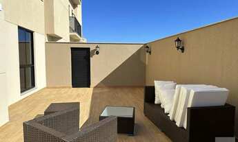 Imagem: Apartamento 60.00m2 Privativos com 2 Quartos