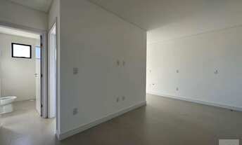 Imagem 4: Apartamento 60.00m2 Privativos com 2 Quartos Sendo 1 Suíte + 1 vaga de Garagem + Lazer Com