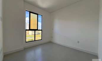 Imagem 7: Apartamento 60.00m2 Privativos com 2 Quartos Sendo 1 Suíte + 1 vaga de Garagem + Lazer Com