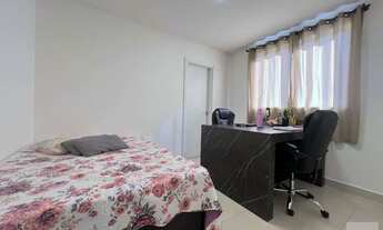 Imagem 6: Apartamento à Venda,2 Dormitórios Sendo 1 Suíte 70.00m2 em Alto Sao Bento Itapema SC Pagam