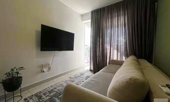 Imagem 2: Apartamento à Venda,2 Dormitórios Sendo 1 Suíte 70.00m2 em Alto Sao Bento Itapema SC Pagam