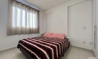 Imagem 7: Apartamento à Venda,2 Dormitórios Sendo 1 Suíte 70.00m2 em Alto Sao Bento Itapema SC Pagam