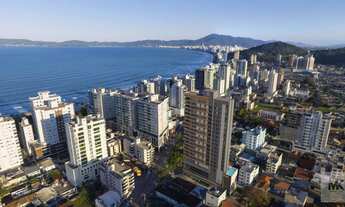 Imagem: Apartamento à venda com 138.11m2 Privativos