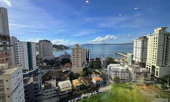 Imagem 6: Vendo FLAT’S ,Mobiliado e Decorado em Itapema, Centro com 42.00m² Pagamento Facilitado