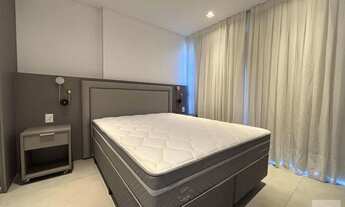 Imagem 3: Vendo FLAT’S ,Mobiliado e Decorado em Itapema, Centro com 42.00m² Pagamento Facilitado