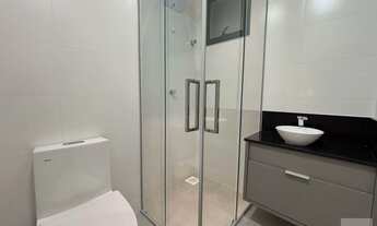 Imagem 5: Vendo FLAT’S ,Mobiliado e Decorado em Itapema, Centro com 42.00m² Pagamento Facilitado