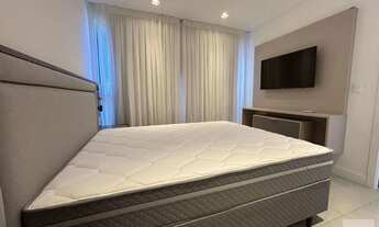 Imagem 4: Vendo FLAT’S ,Mobiliado e Decorado em Itapema, Centro com 42.00m² Pagamento Facilitado