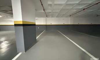 Imagem 7: Vendo FLAT’S ,Mobiliado e Decorado em Itapema, Centro com 42.00m² Pagamento Facilitado