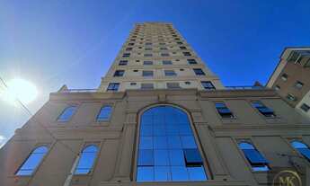 Imagem: Apartamento à venda 2 Dormitórios Sendo