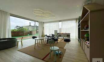 Imagem: Apartamento à Venda,2Dormitórios Sendo