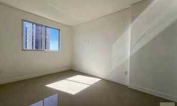 Imagem 3: Apartamento Novo à venda, com 2 Dormitórios Sendo 1 Suíte + 1 vaga de Garagem em Tabuleiro