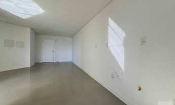 Imagem 5: Apartamento Novo à venda, com 2 Dormitórios Sendo 1 Suíte + 1 vaga de Garagem em Tabuleiro