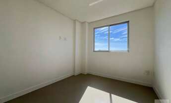 Imagem 4: Apartamento Novo à venda, com 2 Dormitórios Sendo 1 Suíte + 1 vaga de Garagem em Tabuleiro