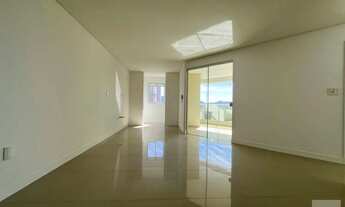 Imagem 7: Apartamento Novo à venda, com 2 Dormitórios Sendo 1 Suíte + 1 vaga de Garagem em Tabuleiro