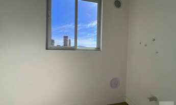 Imagem 6: Apartamento Novo à venda, com 2 Dormitórios Sendo 1 Suíte + 1 vaga de Garagem em Tabuleiro