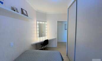 Imagem 6: Apartamento á Venda 3 Dormitórios Sendo 1 suíte 112m²,Privativos Meia Praia de Itapema