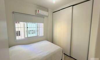 Imagem 7: Apartamento á Venda 3 Dormitórios Sendo 1 suíte 112m²,Privativos Meia Praia de Itapema