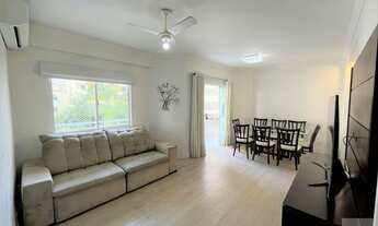 Imagem: Apartamento com 3 quartos, 112m², à venda