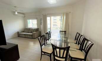 Imagem 5: Apartamento á Venda 3 Dormitórios Sendo 1 suíte 112m²,Privativos Meia Praia de Itapema