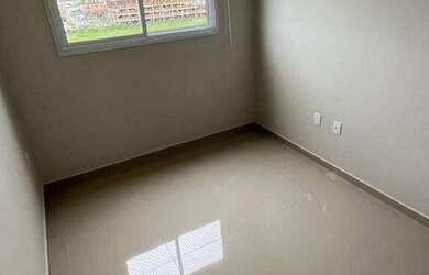 Imagem 5: Apartamento à Venda,3 Dormitórios Sendo 1 Suíte + 1 Vaga + Lazer 69.98m² Privativos em Mor