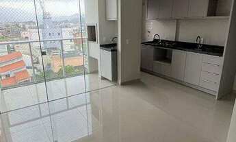 Imagem: Apartamento à Venda,3 Dormitórios Sendo