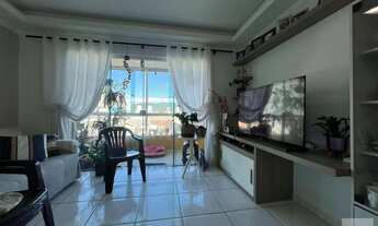 Imagem: Apartamento à Venda, 2 Dormitórios Sendo