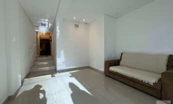 Imagem 5: Apartamento à Venda, 2 Dormitórios Sendo 1 Suíte 70.00m² Privativos em Perequê Porto Belo