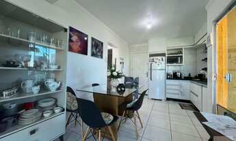 Imagem 4: Apartamento à Venda, 2 Dormitórios Sendo 1 Suíte 70.00m² Privativos em Perequê Porto Belo