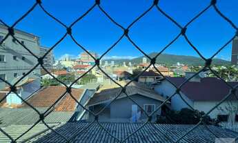 Imagem 6: Apartamento à Venda, 2 Dormitórios Sendo 1 Suíte 70.00m² Privativos em Perequê Porto Belo