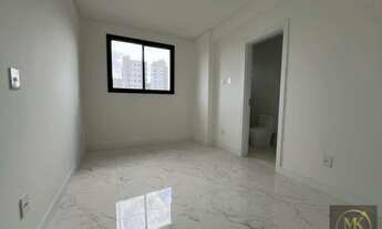 Imagem 4: Apartamento à Venda, 2 Suítes 73.00 m2 Privativos Pagamento Facilitado Direto com Propriet