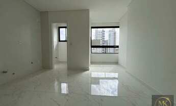 Imagem 2: Apartamento à Venda, 2 Suítes 73.00 m2 Privativos Pagamento Facilitado Direto com Propriet