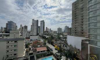 Imagem 3: Apartamento à Venda, 2 Suítes 73.00 m2 Privativos Pagamento Facilitado Direto com Propriet